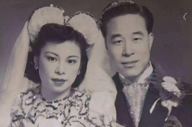 在清华校园里流传最广的就是他和赵元任夫人杨步伟的那次"临危救命"的