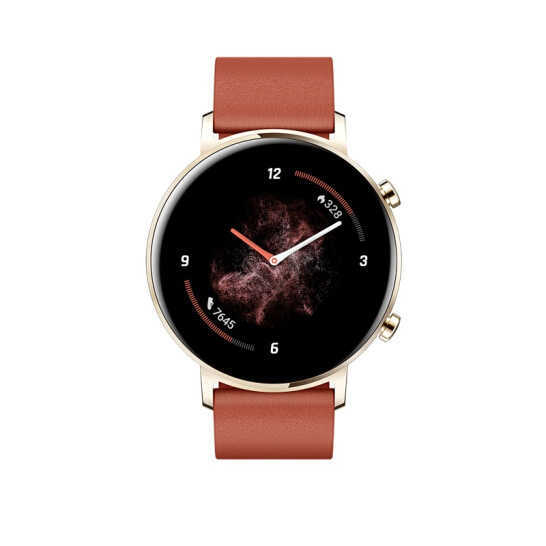 拍照王者华为p40国内发布4199起,笔记本智慧屏开辟全场景智慧生态