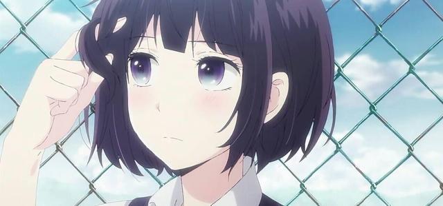 人渣的本愿喜欢那朵花儿面码金木小天使变美食达人