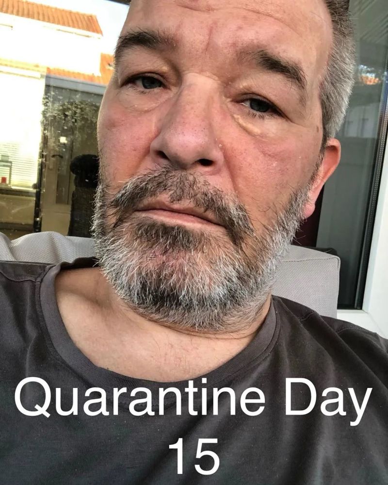 推特粉丝排行榜_kpop推特粉丝前十:只有一个女团在前十,JYP毁了排名第三的男团