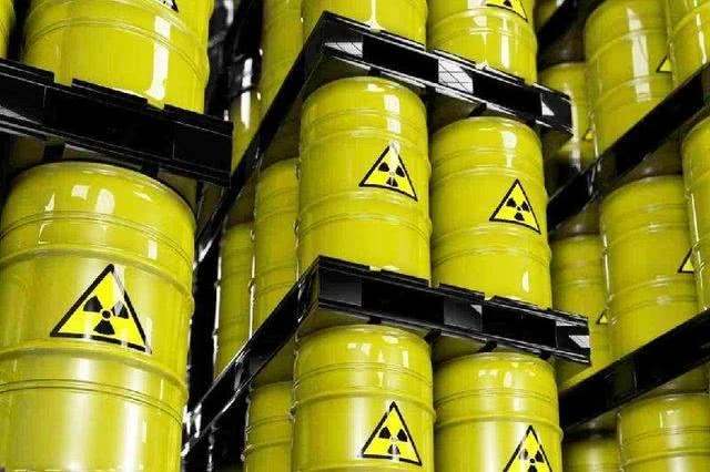 报告强调,伊朗正在遵循其受限的和平核计划,并在试图重新设计和翻新