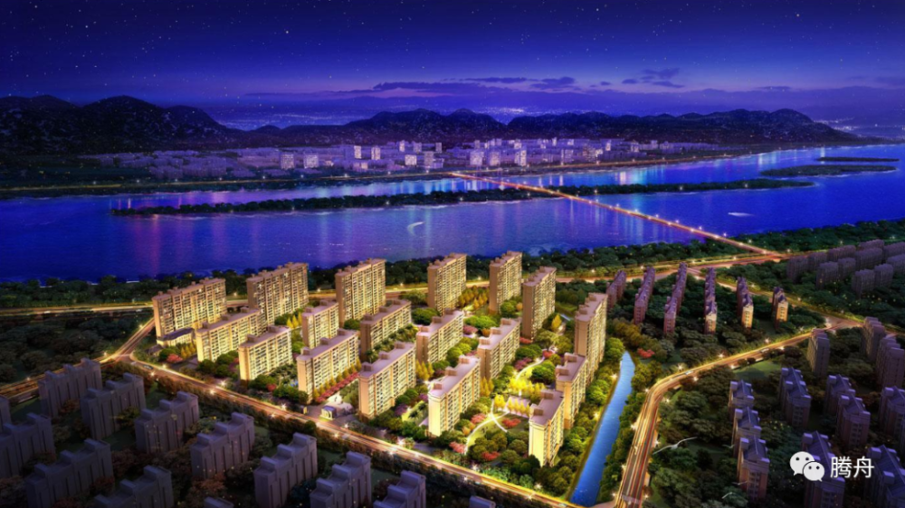 2020舟山高中排名_2020年舟山市普通高中录取分数线公布(2)