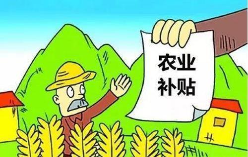 农业科研：未来农业的钥匙