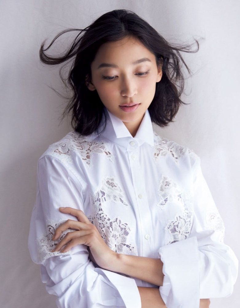 日女星渡边杏被母亲起诉长达三年,追讨12亿日元赔偿金_腾讯新闻