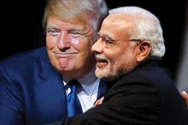 印度公司|印度确诊逼近100万重返封锁，招上千志愿者，加快疫苗人体试验