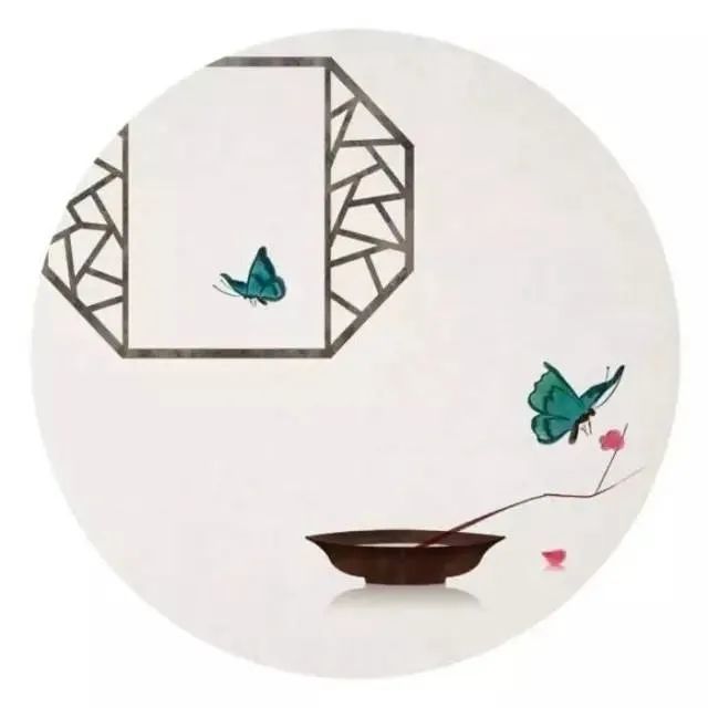 李白|30个唯美诗句，温柔了时光，惊艳了岁月