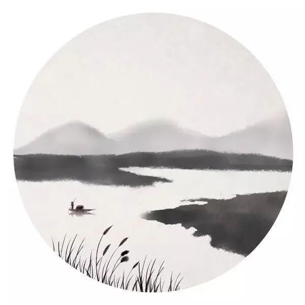 李白|30个唯美诗句，温柔了时光，惊艳了岁月