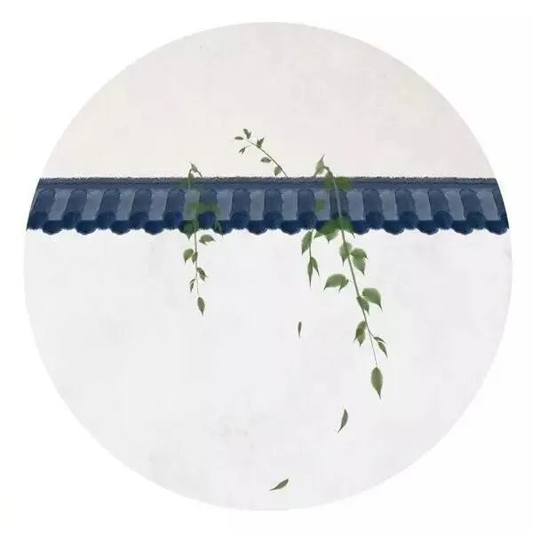 李白|30个唯美诗句，温柔了时光，惊艳了岁月