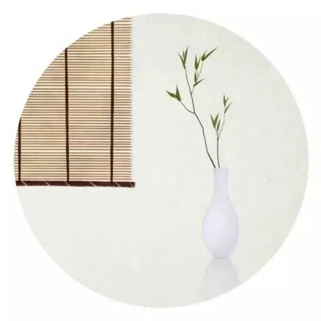 李白|30个唯美诗句，温柔了时光，惊艳了岁月