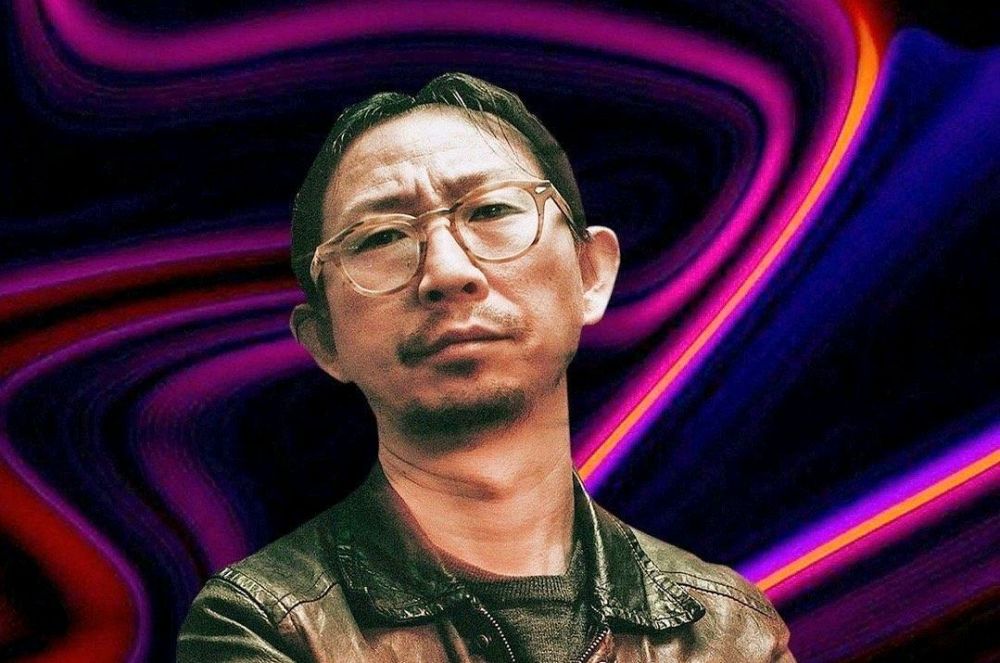 丁太升点评歌手最喜欢周深这首歌萧敬腾这次终于有进步