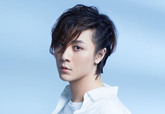 张大仙原来是"宠妹狂魔"?自掏腰包为张宏美换电脑,仙友:酸了