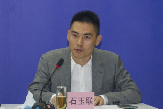 穗企上线保险行业首个包含全国保司保障信息的疫情实时动态平台