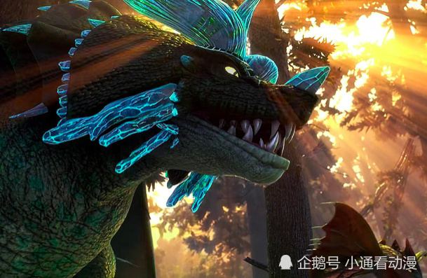 魂兽年限对应魂师等级,20万年对应超级斗罗,十大凶兽能越级