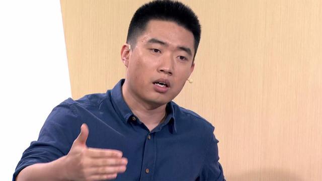 李想称"特斯拉是最接近苹果的",称其市值能到3000亿美元