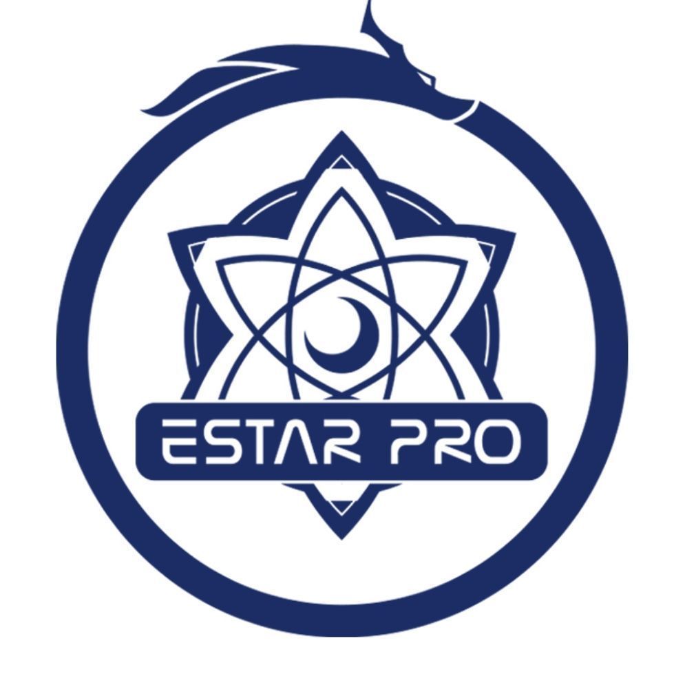estarpro再添两员大将纵情今屿加入e星