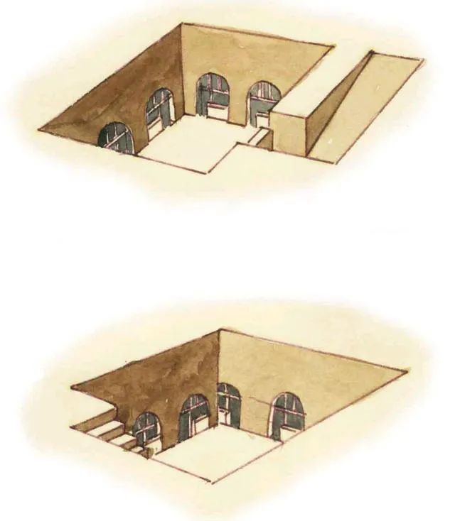 为什么说住窑洞的人都很长寿?原来是有科学道理的