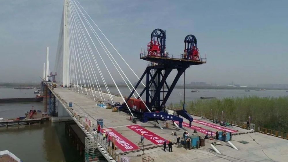 南京超级工程马上建成 影响房价格局 2 72万 起抄底地铁现房 腾讯新闻