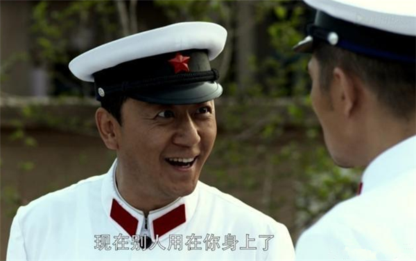 父母爱情嫁人不要嫁老丁自己高不成低不就还挑剔另一半