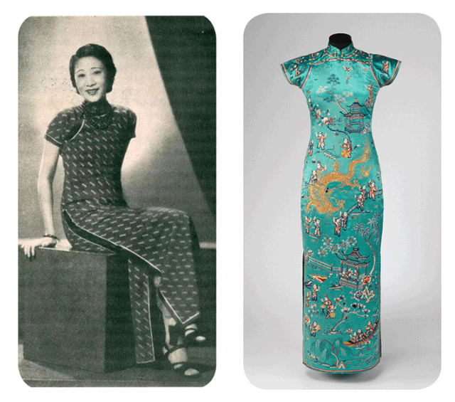 鬓边不是海棠红|黄蕙兰