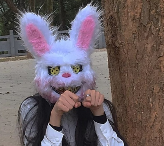 十宗罪贼扎心的伤感句子一句话代表一个故事怕你看不懂