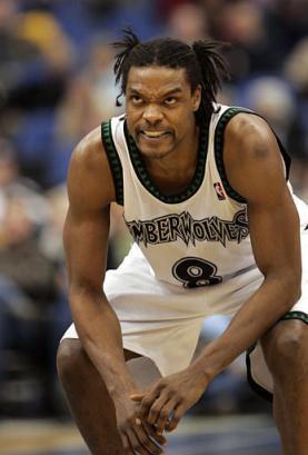 拉特里尔-斯普雷威尔|nba|纽约尼克斯队|卡勒西莫