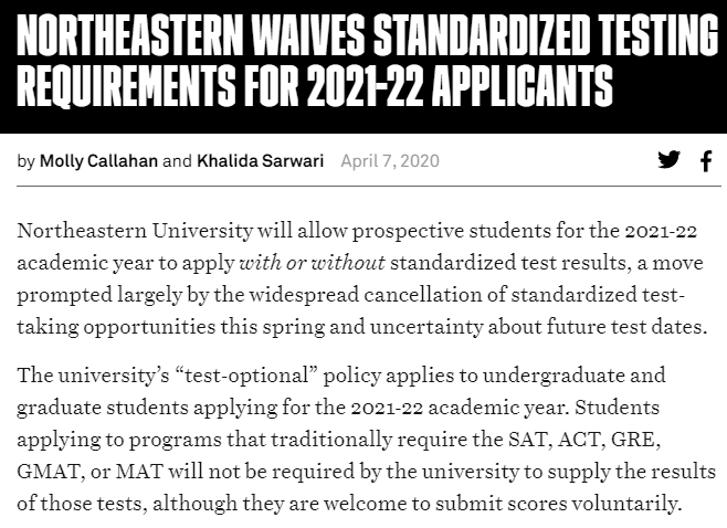 2020美国文理学院排名_加州理工学院生物医学工程排名2020年(2)