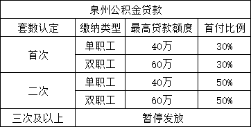 南安一中校花芳颖照片图片