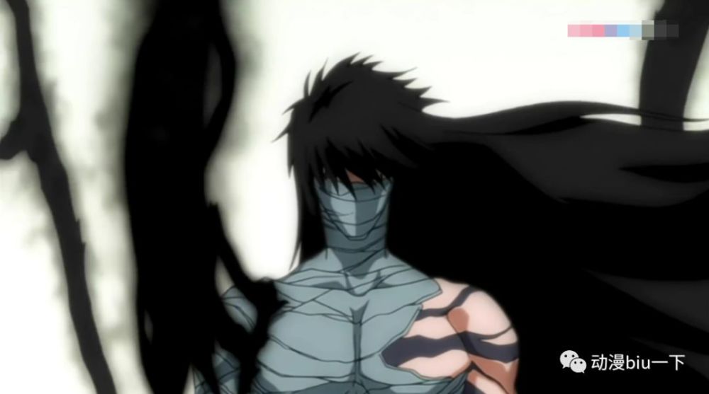 死神 如果没有使用无月的话 黑崎一护的死神之力还会消失吗 腾讯新闻