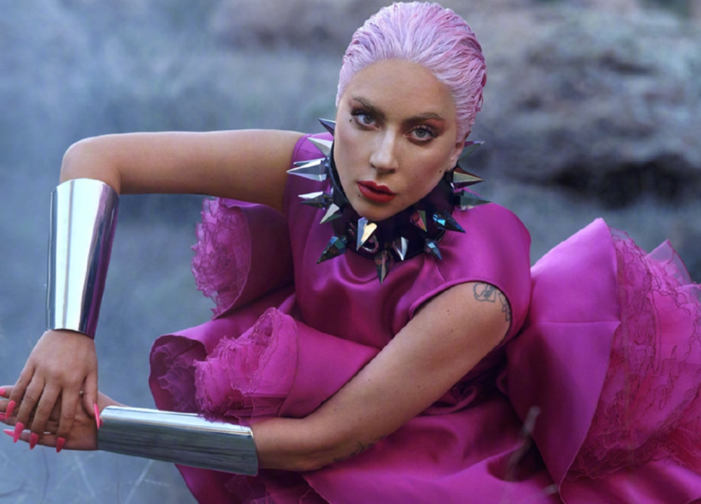 波切利,阿兰妮斯·莫利塞特,比莉·艾利什,菲尼亚斯·奥康奈尔