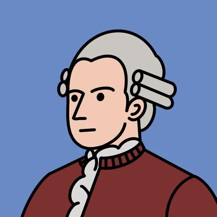 真正在音乐史中所称的"古典音乐",是指"古典主义时期"的音乐.