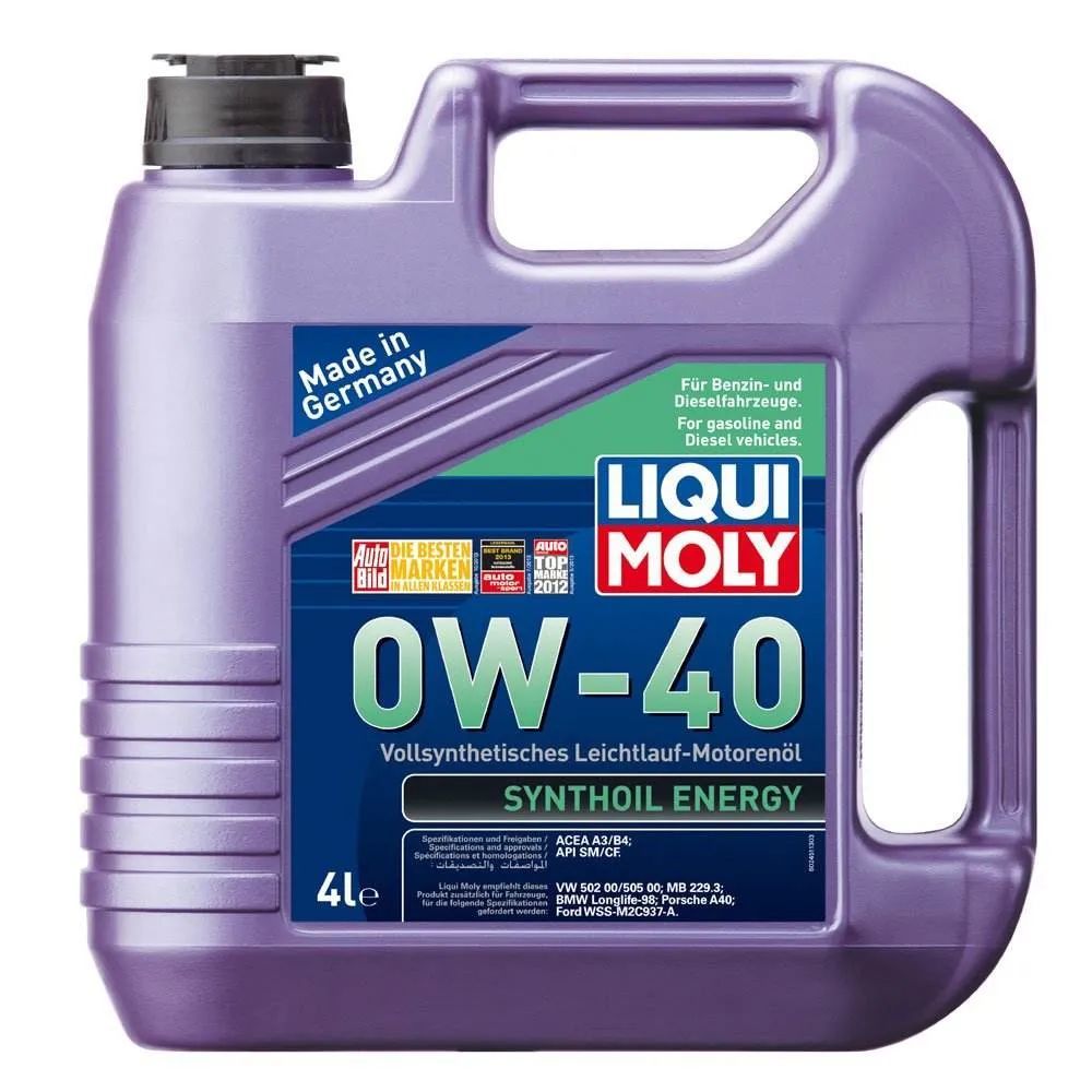 加什么机油,最毁发动机?