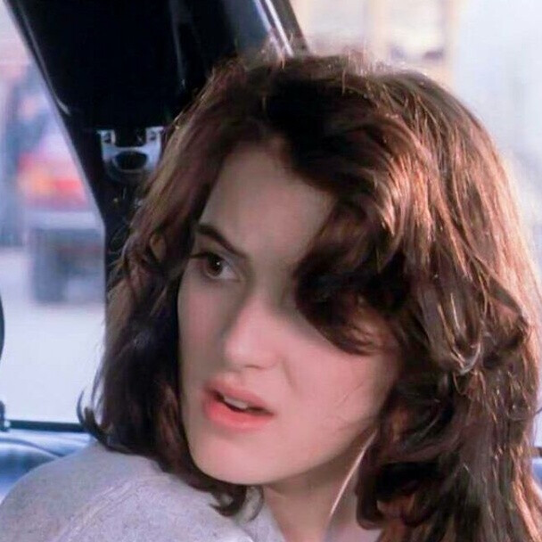 复古类头像:你最喜欢的港剧明星是谁?