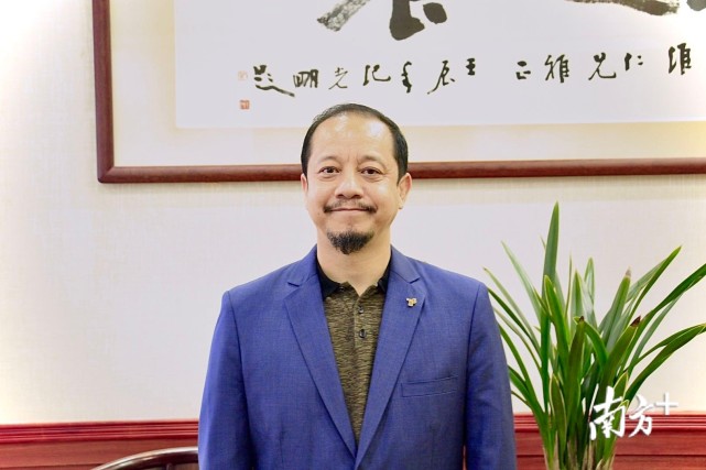 东莞好房东为数百家商户减租近1000万元