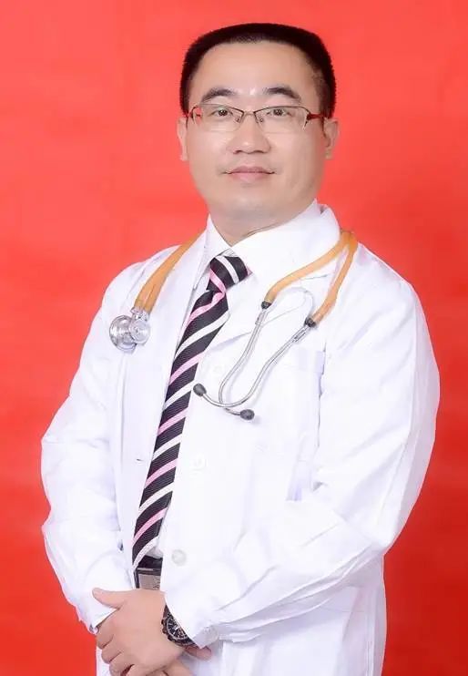 奥希替尼或将攻克egfr20ins难关疗效值得期待