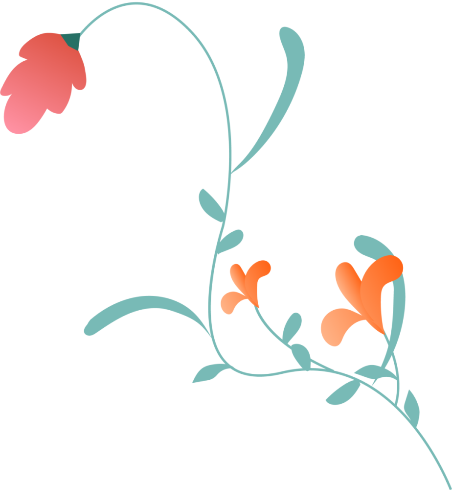 石景山区|森林城市天然氧吧，暑伏之际，来石景山开“森”一夏