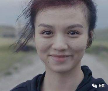 春夏新拍的封面怎么了 腾讯网