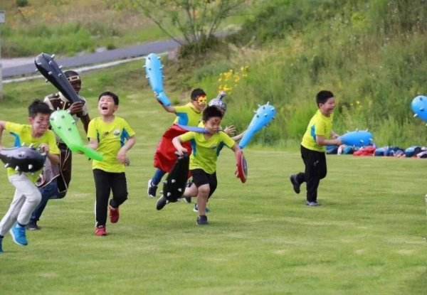 孩子|神童日均作诗二千首？网友：真能吹，所谓作诗速度就是打字速度