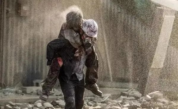 最好看的灾难片排行榜_灾难片排行榜前十名,十大好看的灾难片排名