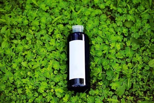 香波分几类,如何用吗?