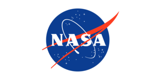 NASA“蠕虫”标志重新上岗，将参与龙飞船载人试飞首秀_腾讯新闻