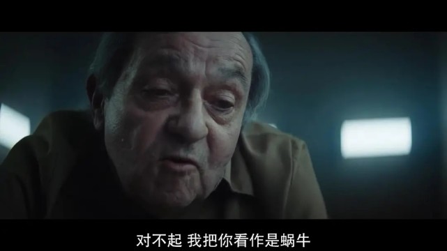 通灵车教|猛鬼故事|衣橱|饥饿站台|葛蕾丝的坠落|恐怖片|隐形人|新