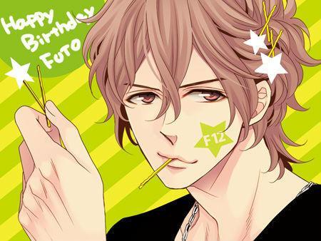 兄弟的战争 腾讯网