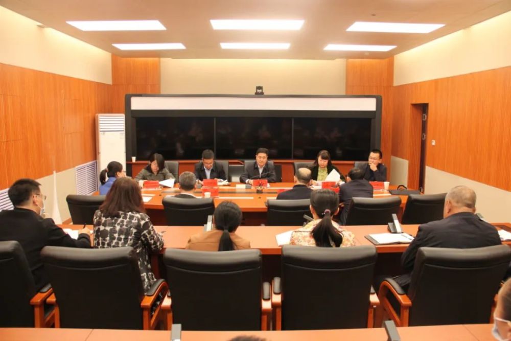 乌兰察布市中考排名_乌兰察布市人民zf网站-zf信息公开-人社局-部门信息