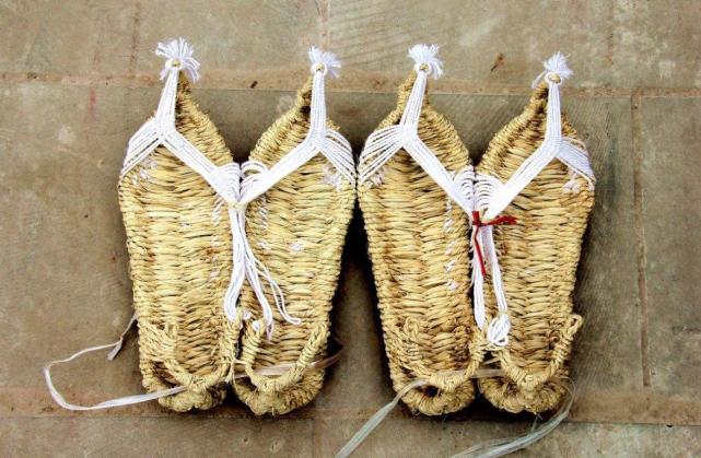 俗语"4大紧,4大松,4大嫩,4大蔫",古人生活经验,看完涨知识