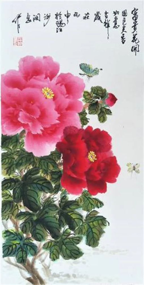 出版有《漠阳画苑》,《阳江画家》,《2016年迎春阳江书法美术摄影作品