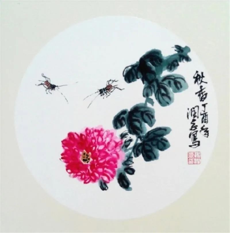 出版有《漠阳画苑》,《阳江画家》,《2016年迎春阳江书法美术摄影作品