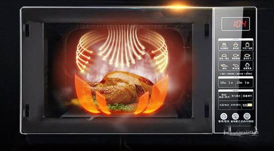 美英|电影中活不过三集：美英民众称口罩内有5G天线，正杀死佩戴者！