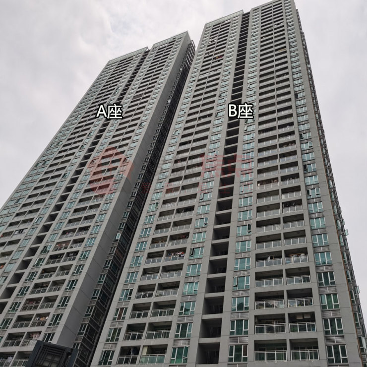 石厦花园解禁重新入市 首付150万买福田中心名校学区值不值?