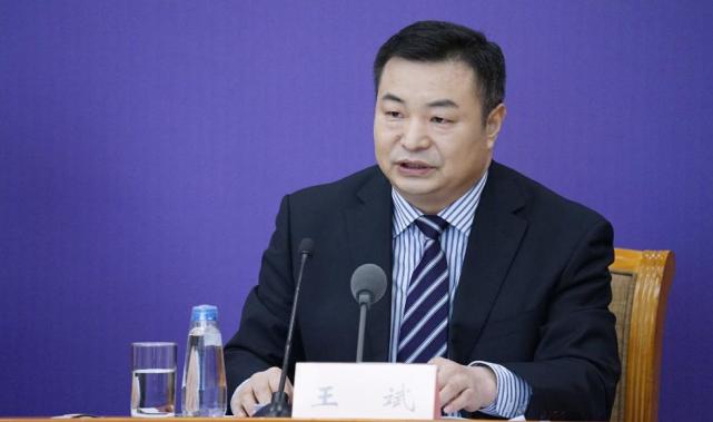 财政部经济建设司司长孙光奇介绍,到2019年底,我国充电设施(即充电桩)