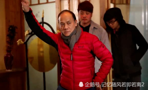 双世宠妃|导演|片场|元德|梁洁|邢昭林